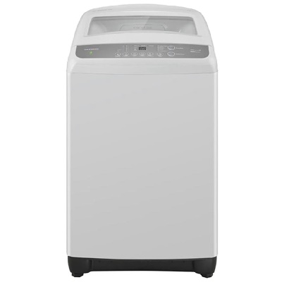 [AC_LAV_05] LAVADORA 14 KG