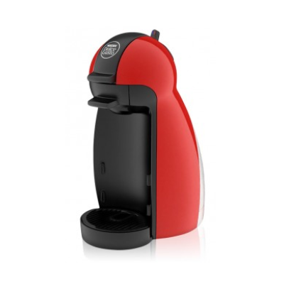 [AC_ELEC_09] DOLCE GUSTO