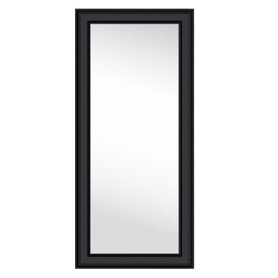 [AC_DEC_30] ESPEJO DE PISO GRANDE