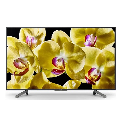 [AC_PAN_11] PANTALLA SMART TV 65" SONY