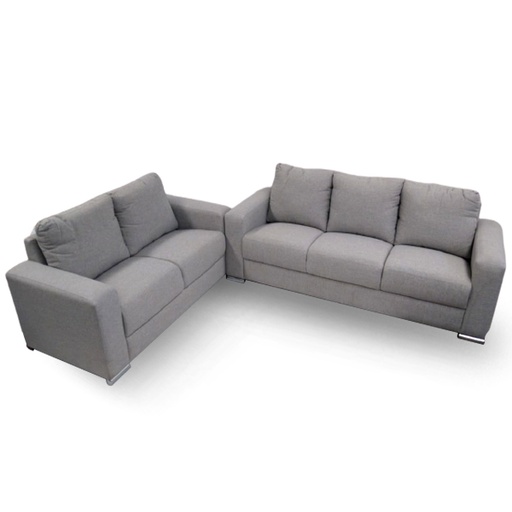 [AC_SL_11] SALA MÚNICH