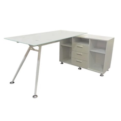 [AC_OFI_15] ESCRITORIO EJECUTIVO