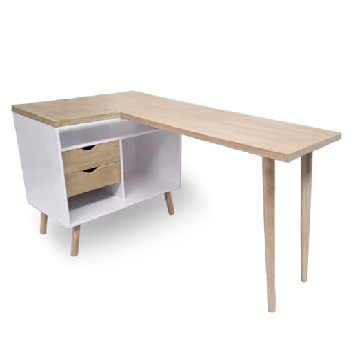 [AC_OFI_17] ESCRITORIO LIGHT