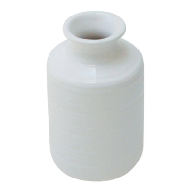 [AC_DEC_35] SET DE 6 JARROS