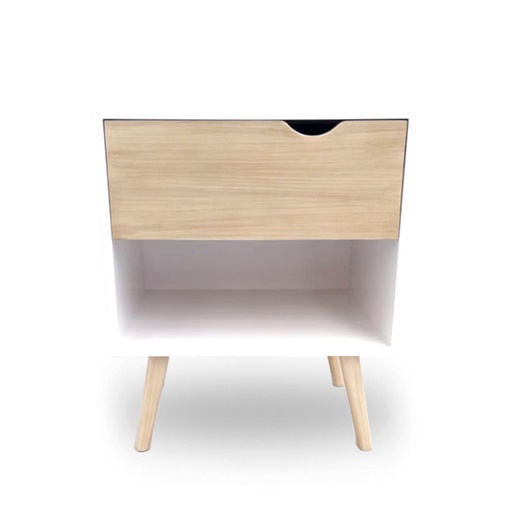 [AC_BU_08] BURÓ LIGHT