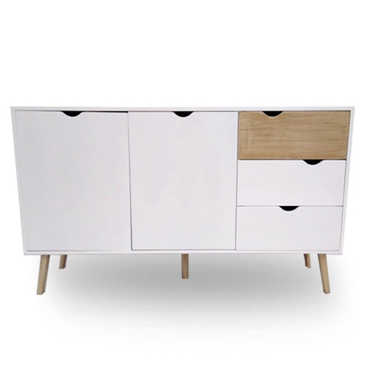 [AC_TR_09] TRINCHADOR LIGHT