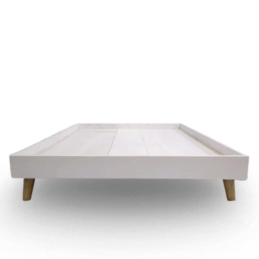 [AC_BAS_13] BASE DE CAMA LIGHT MATRIMONIAL