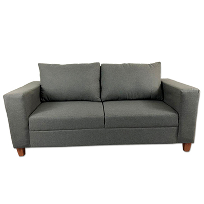 [AC_SFA_18] LOVE SEAT ITALIA