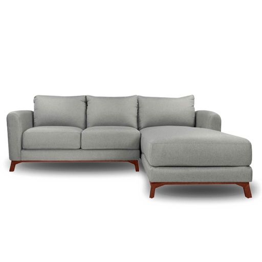 [AC_SL_17] SALA EN L TULIP