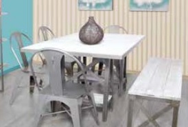 [AC_COMP_10] COMEDOR POBO