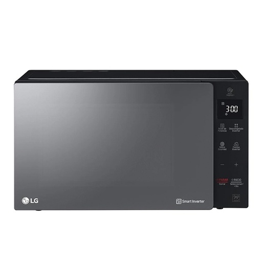 [AC_ELEC_31] HORNO DE MICROONDAS 1.5 PIES