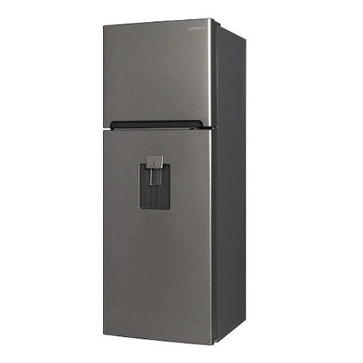 [AC_REF_07] REFRIGERADOR 9 PIES C/DESPACHADOR