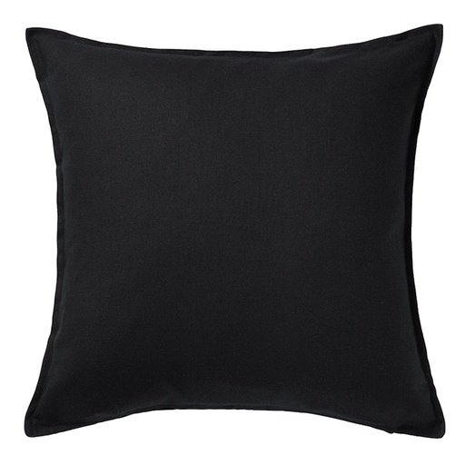 [AC_DEC_49] FUNDA DE COJÍN 65x65