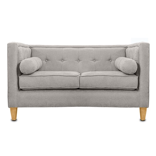 [AC_SFA_19] LOVE SEAT LUND