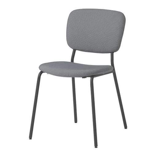 [AC_SIL_20] SILLA JANK