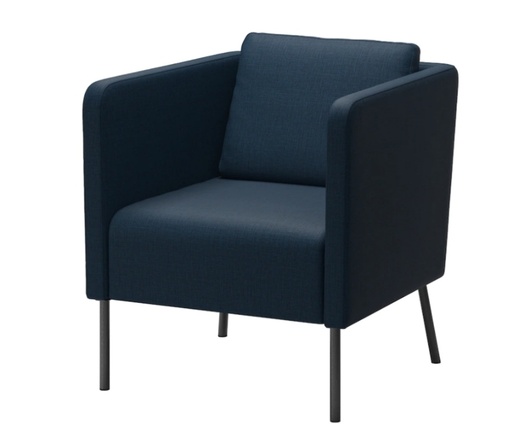 [AC_SO_13] SILLÓN OCASIONAL KER