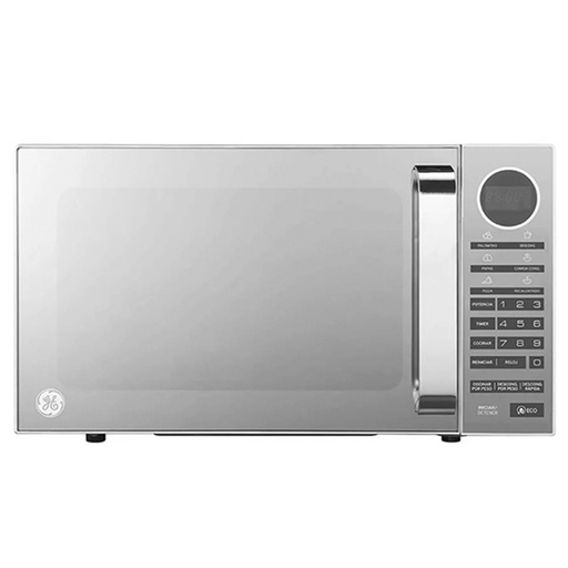[AC_ELEC_33] HORNO DE MICROONDAS 0.7