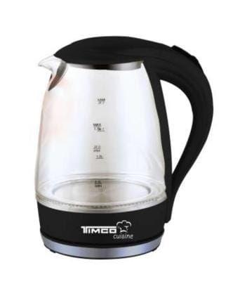 [AC_ELEC_38] JARRA ELECTRICA