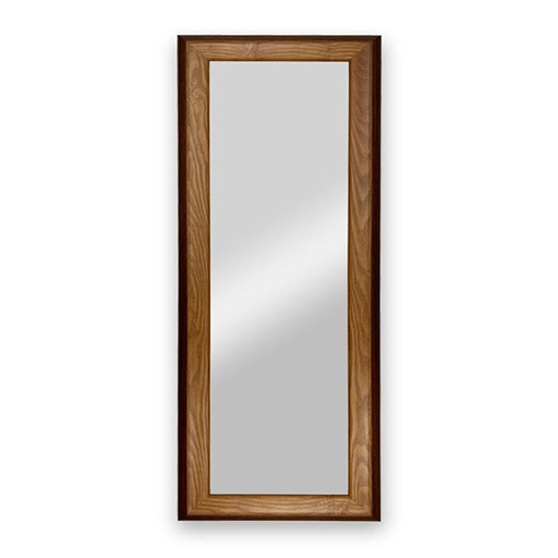 [AC_DEC_51] ESPEJO DE PISO GRANDE MAD