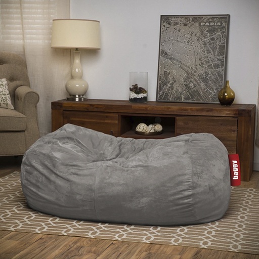 [AC_DEC_53] PUFF YAG