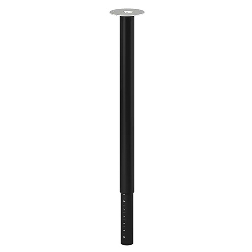 [AC_COM_25] PATAS P/MESA