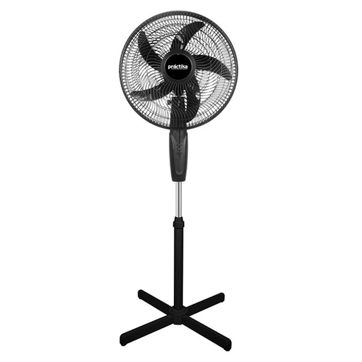 [AC_ELEC_41] VENTILADOR DE PEDESTAL