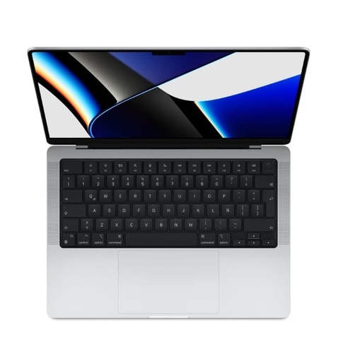 [AC_ELEC_42] MACBOOK PRO 14"