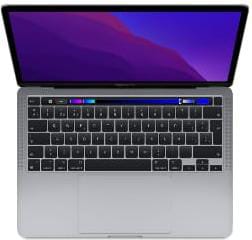 [AC_ELEC_44] MAC AIR 13"