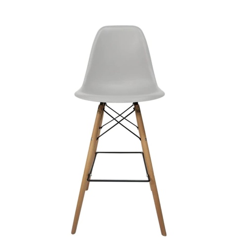 [AC_SIL_18] SILLA ALTA CROS