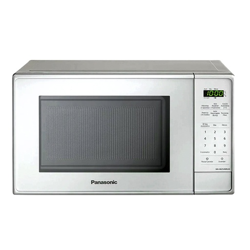 [AC_ELEC_48] HORNO DE MICROONDAS 0.7 PA