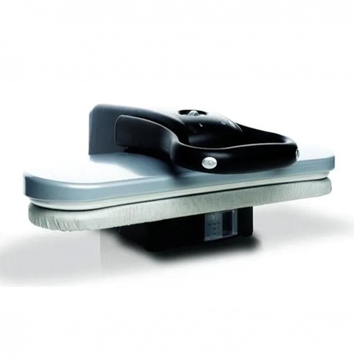 [AC_ELEC_59] PLANCHADORA DE VAPOR