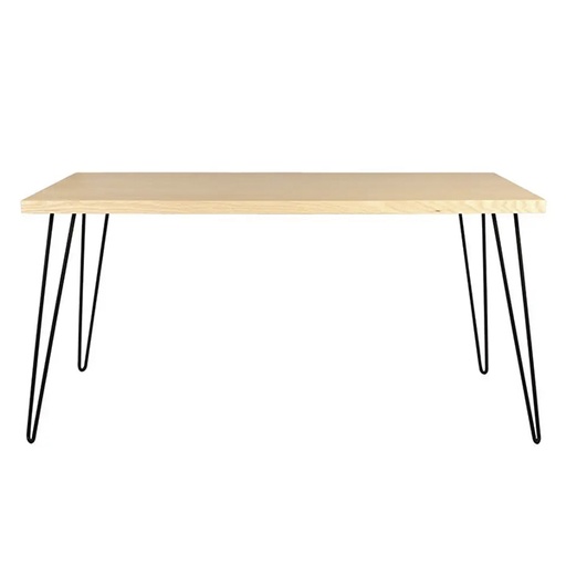 [AC_COM_13-1] MESA RECTANGULAR YCO