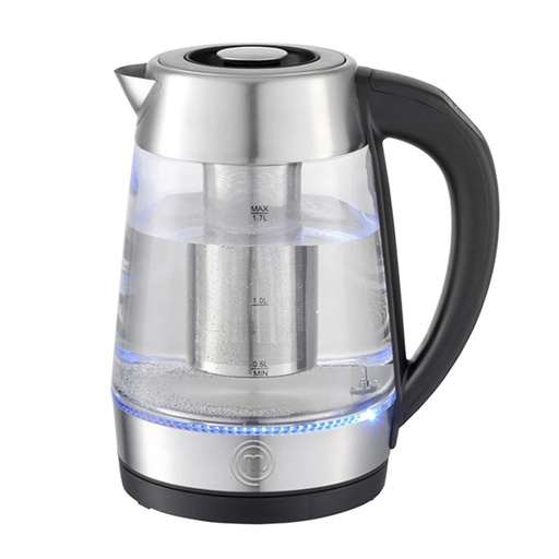 [AC_ELEC_56] TETERA CON INFUSOR