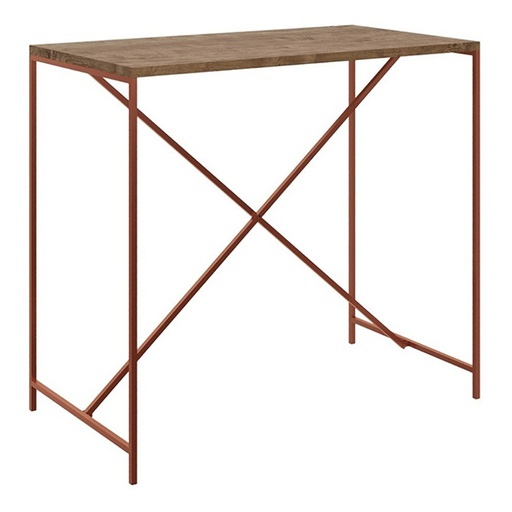 [AC_COM_32] COMEDOR ART