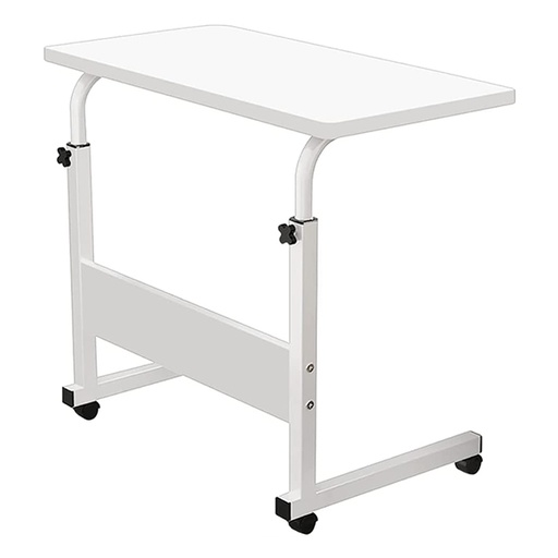 [AC_OFI_46] MESA AUXILIAR