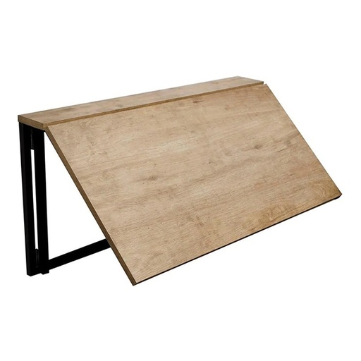 [AC_OFI_47] ESCRITORIO PLEGABLE