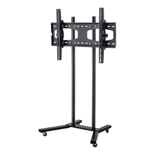 [AC_DEC_44-1] SOPORTE MOVIL P/PANTALLAS