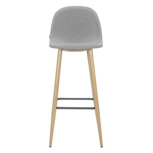[AC_SIL_21] SILLA ALTA GRIS