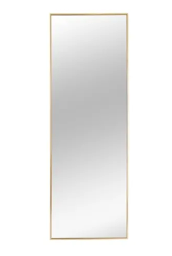 [AC_DEC_62] ESPEJO DORADO