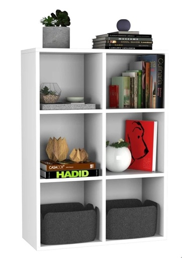 [AC_CJ_15-1-1] LIBRERO OKOT