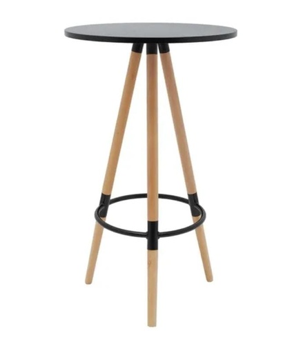 [AC_COM_31] BARRA PARA COMEDOR ANI