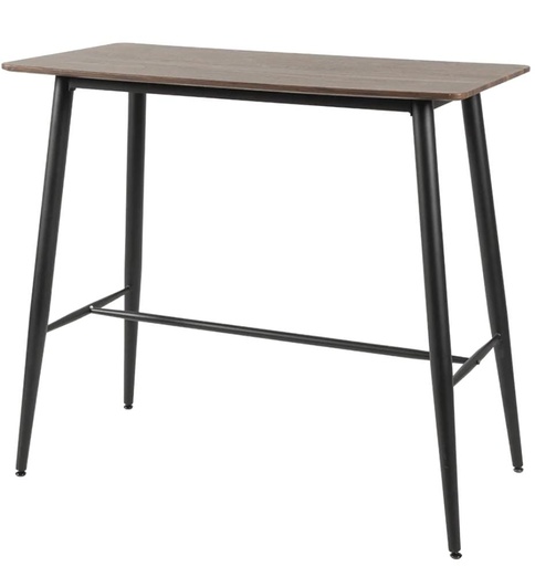 [AC_COM_30] BARRA PARA COMEDOR DUAN