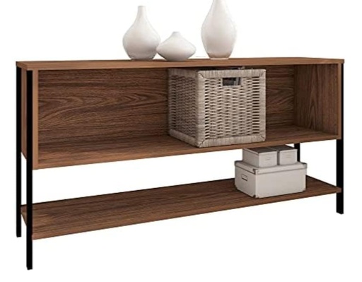 [AC_CTV_12] MESA DE TV YCO