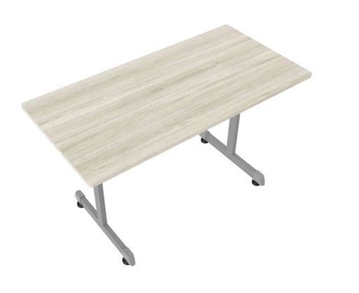 [AC_OFI_48] MESA VARIOS USOS