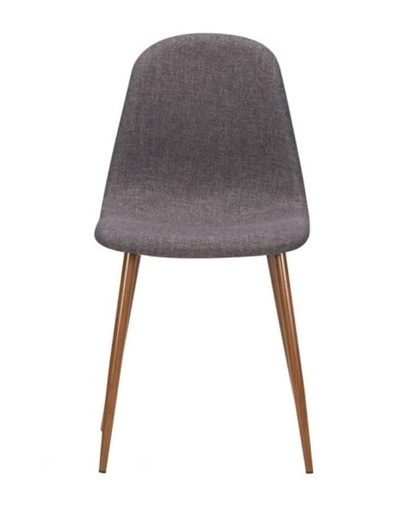 [AC_SIL_22] SILLA ELLE