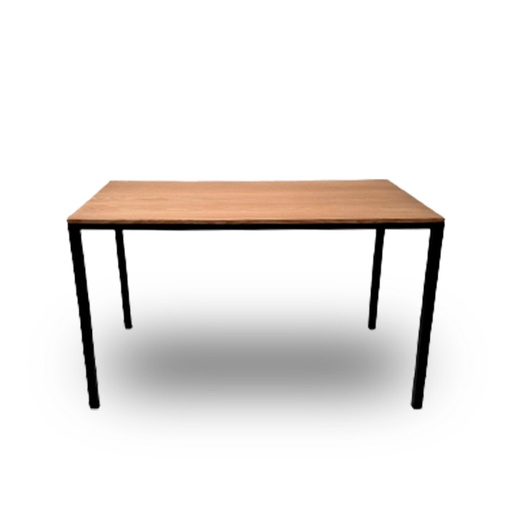 [AC_COM_26] MESA DE COMEDOR MADA