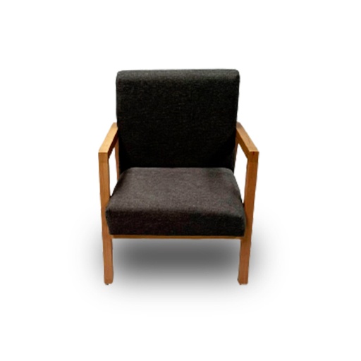 [AC_SO_16] SILLÓN INDIVIDUAL MADA