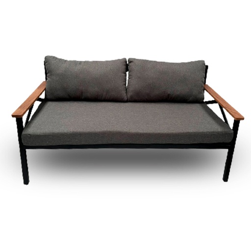 [AC_SFA_24] SOFÁ MADA