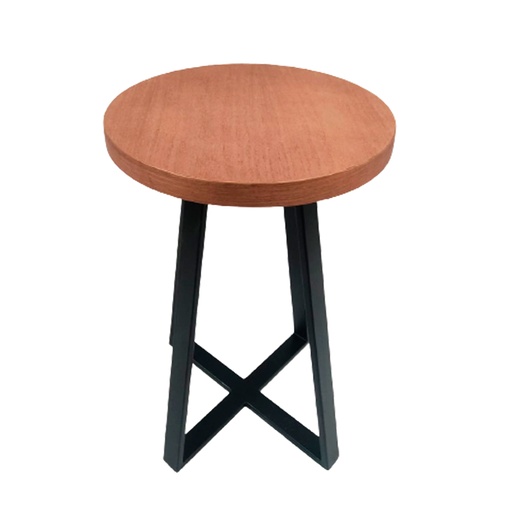 [AC_MESC_27] MESA LATERAL ECOCHIK