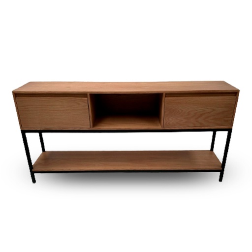 [AC_CTV_17] MESA DE TV MADA